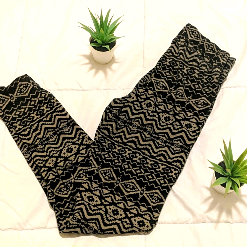 Legging